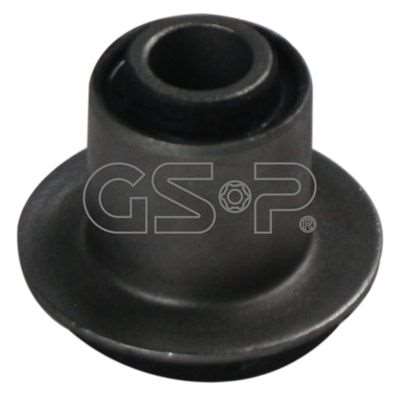 SILENT BLOC STABILISATEUR TOYOTA AVENSIS VERSO 01->09