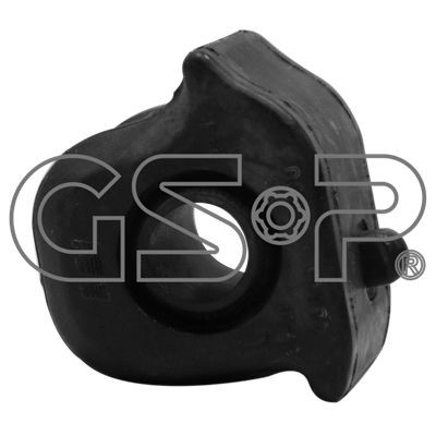 SILENT BLOC AVANT GAUCHE ET DROIT TOYOTA RAV 4 III 06->13