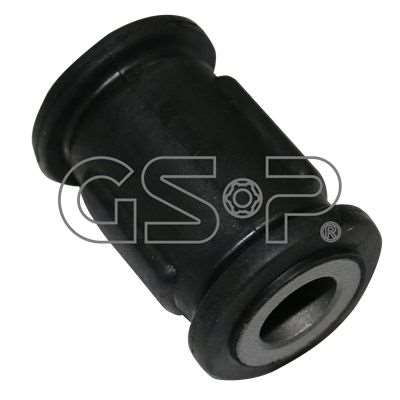 SILENT BLOC TOYOTA RAV 4 II 1.8 2 .0 00->05