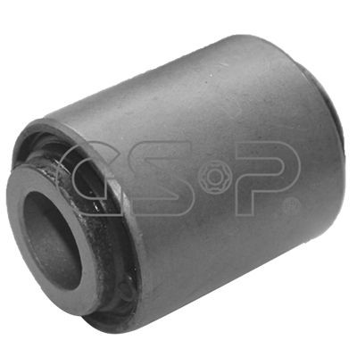SILENT BLOC TRIANGLE AVANT TOYOTA LAND CRUISER V8 ESSENCE ET DIESEL 4.5/4.7