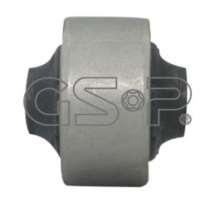 SLB TRIANGLE TOYOTA RAV4III 06->013