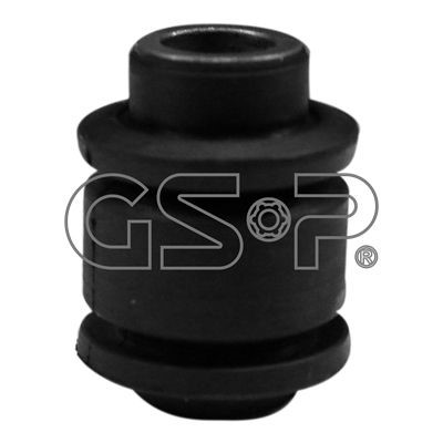 SILENT BLOC AVANT TOYOTA LAND CRUISER 200 08->12