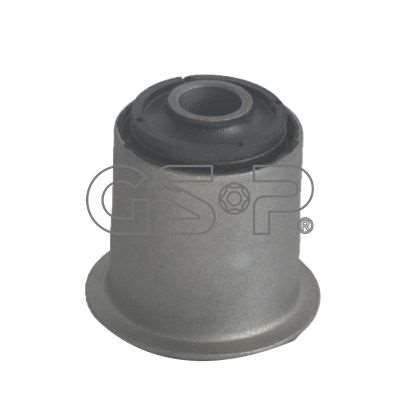 SLB TRIANGLE SUP TOYOTA LAND-CRUISER PRADO(J12) 3,0 D-4D 02->08