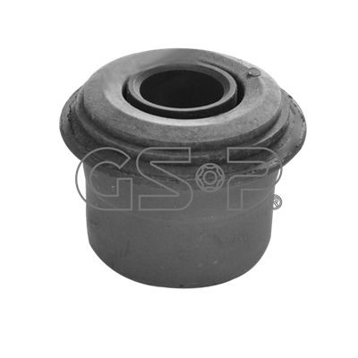 SLB TIANGLE SUP TOYOTA HILUX V PICK- UP 89->97 RUNNER 90- 96