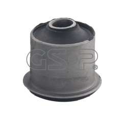 SLB TRIANGLE SUP TOYOTA LAND-CRUISER (J2) 08->12