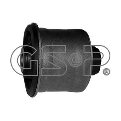 SILENT BLOC AVANT/ARRIERE TOYOTA COROLLA