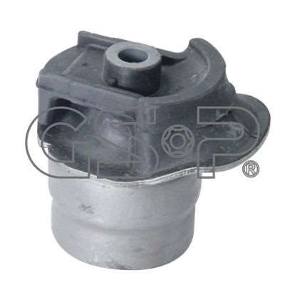 SILENT BLOC ARRIERE TOYOTA COROLLA 00- >08 MATRIX 08->
