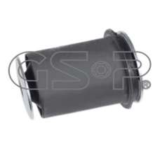 SLB TRIANGLE TOYOTA LAND-CRUISER 200(J2) 08->