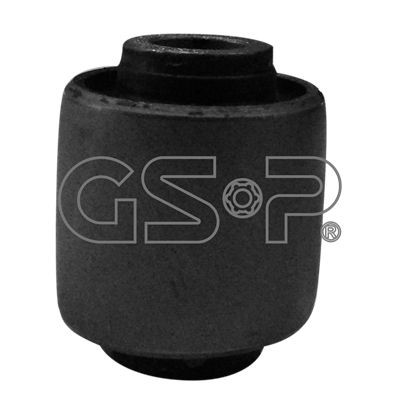 SILENT BLOC ARRIERE YOYOTA RAV 4 III 06- >,08->RAV 4 IV 12->