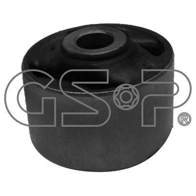 SILENT BLOC TOYOTA RAV 4 (ACA3_,GSA3_) 05- >13