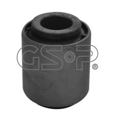 SILENT BLOC ARRIERE TOYOTA.L.CRUISER 80 (FZJ80, HDJ81, HZ80) (90->01)