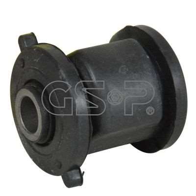 SLB ARRIERE TOYOTA CARINA CAMRY