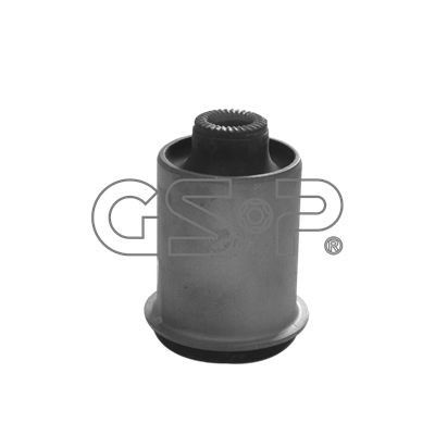 SLB DE TRIANGLE SUPERIEUR TOYOTA HILUX 05>15 D12,30/40/40-65,50