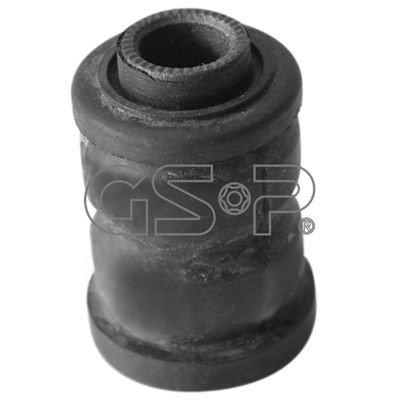 SLB TRIANGLE PM TOYOTA COROLLA (E9) 87->