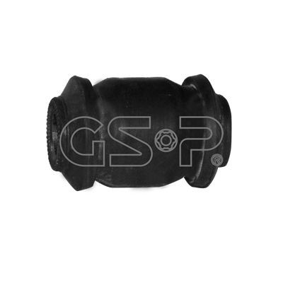 SLB TRIANGLE PM TOYOTA AURIS 07-> RAV 4 III