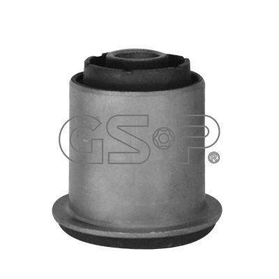 SILENT BLOC TRG AV SUPP TOY LAND CRUISER J150 09>