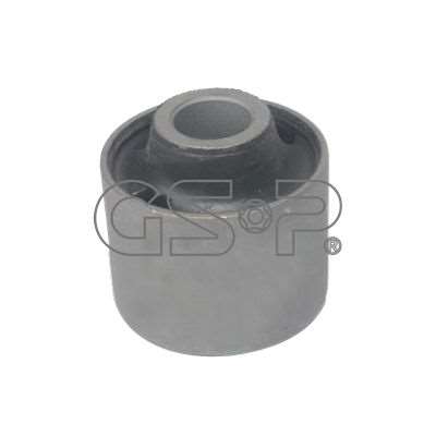 SILENT BLOC AVANT INFERIEUR TOYOTA LAND CRUISER 87->92