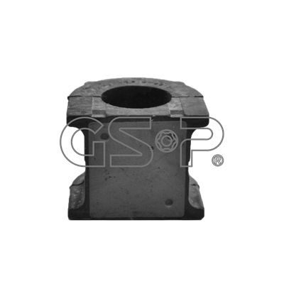 CAOUTCHOUC TOYOTA LAND CRUISER 100 98- >07