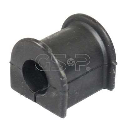 CAOUTCHOUC ARRIER TOYOTA LAND CRUISER PRADO 02->10