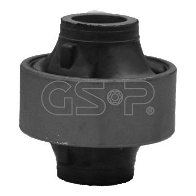 SILENT BLOC AVANT ARRIERE TOYOTA YARIS 05->10, 05->11, 05->12