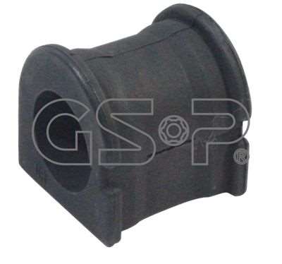 SILENT BLOC STABILISATEUR TOYOTA YARIS 99->05