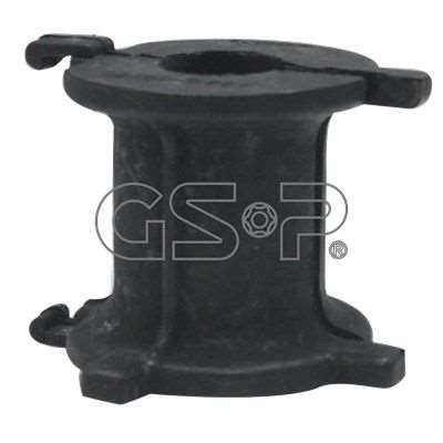 CAOUTCHOUC STABILISATRICE ARRIER TOYOTA LAND CRUISER 200 08->; 12->