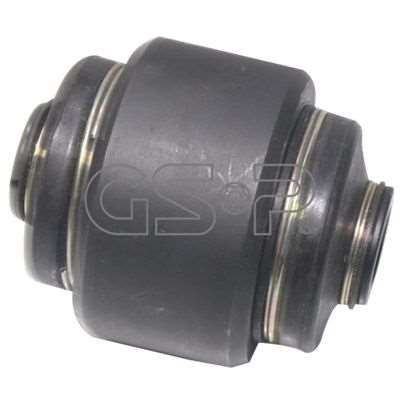 SILENT BLOC TOYOTA AURIS 06->18 AVENSIS 08->18 RAV4 III 06->13 RAV 4 IV 13->18