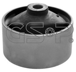 SILENT BLOC GAUCHE TOYOTA TERCELL COROLLA 90-99
