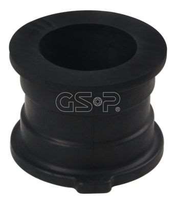 SILENT BLOC STABILISATEUR ESSIEU AVANT TOYOTA LAND CRUISER PRADO 09->