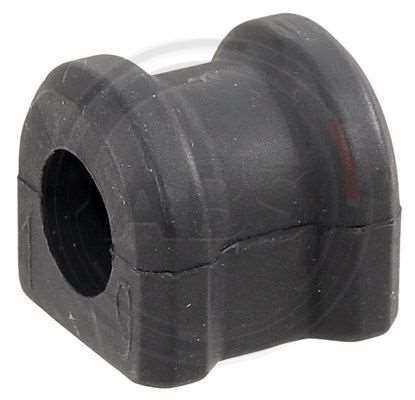SILENT BLOC STABILISATEUR ESSIEU ARRIERE TOYOTA AVENSIS 03->08