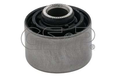 SILENT BLOC ARRIERE TOYOTA RAV 4 I 94->00