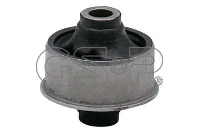 SILENT BLOC AVANT INFERIEUR TOYOTA YARIS 99->05 YARIS verso 99->02.02->05
