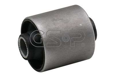 SILENTBLOC ARRIERE INFERIEUR TOYOTA AVENSIS 97->00