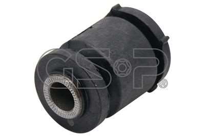 SILENTBLOC AVANT INFERIEUR TOYOTA AVENSIS 97->00