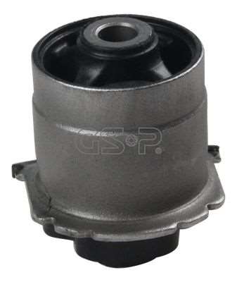 SILENT BLOC ARRIERE TOYOTA YARIS 99->05