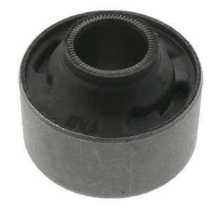 SILENT BLOC AVANT TOYOTA AVENIS 97->00