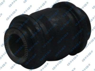 SILENT BLOC ARRIERE INFERIEUR TOYOTA RAV 4 II 00->05