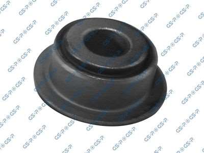 SILENT BLOCK TOYOTA AURIS 06->12 AVENSIS 08->18 RAV 4 III 06->13 RAV 4 IV 12->18