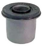 SILENT BLOC TRIANGLE ISUZU CAMPO(KB) 85- >88