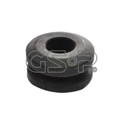 SILENT BLOC BARRE STABILISATRICE ISUZU D- MAX