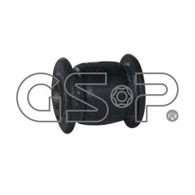 SILENT BLOC ARRIERE SUZUKI GRAND VITARA/GRAND ESCUDO XL-7 01->06 JIMNY 98-> NEW 