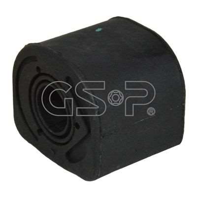 SILENT BLOC TRIANGLE INFERIEUR ARRIERE AVANT DROIT GAUCHE SUZUKI SWIFT II 3/5 PO