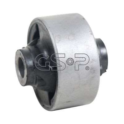 SLB TRIANGLE GM SUZUKI GRAND VITARA II 05-> 14/65/31-60