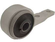 SILENT BLOC ARRIERE AVANT GAUCHE DROITE NISSAN MURANO 2004->