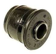 SILENT BLOC NISSAN PICK-UP (D21) 86-98 NISSAN TERRANO I (WD21)II (R20) 89->02