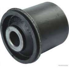 SILENT BLOC TRIANGLE AVANTNISSAN PICK UP 2,5 TD25(D) 98->02