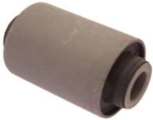 SILENT BLOC AVANT NISSAN D22 4WD