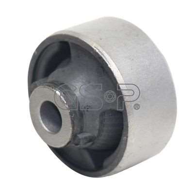 SLB TRIANGLE NISSAN JUKE (F15)10->14 QASHQAI/QASHQAI+2 I 07->13 X-TRAIL (T31) 07