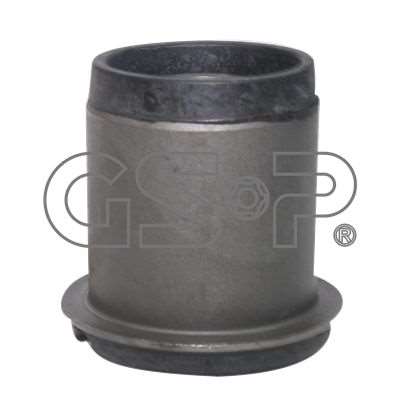 SLB TRIANGLE ESSIEU AR- AV G/D NISSAN X- TRAIL (T30) 01->03