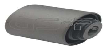 SILENT BLOC TRIANGLE NISSAN TERRANO II 96- >05